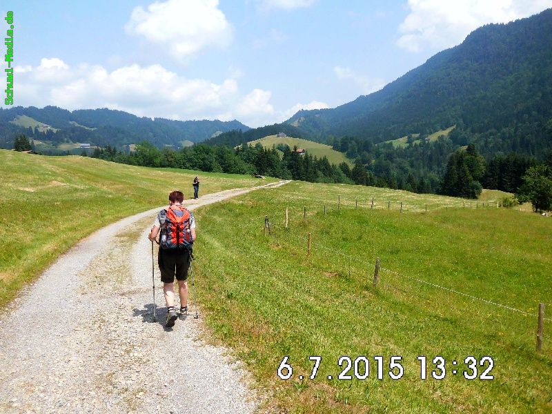 http://www.bergwandern.schuwi-media.de/galerie/cache/vs_Huendle-Rundwanderung_huendle_71.jpg