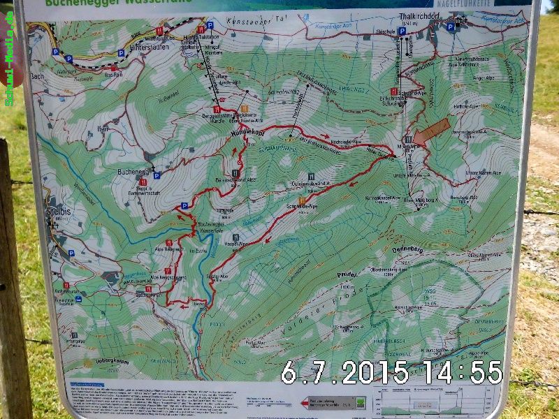 http://www.bergwandern.schuwi-media.de/galerie/cache/vs_Huendle-Rundwanderung_huendle_86.jpg