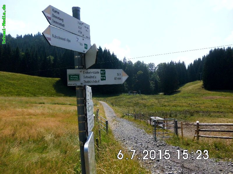 http://www.bergwandern.schuwi-media.de/galerie/cache/vs_Huendle-Rundwanderung_huendle_93.jpg