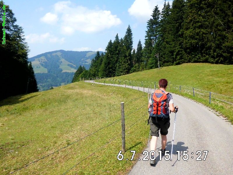 http://www.bergwandern.schuwi-media.de/galerie/cache/vs_Huendle-Rundwanderung_huendle_95.jpg