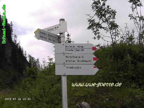 http://www.bergwandern.schuwi-media.de/galerie/cache/vs_Imberger%20Horn-Mitterhaus_ihorn_mitterhaus03.jpg