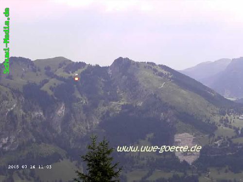 http://www.bergwandern.schuwi-media.de/galerie/cache/vs_Imberger%20Horn-Mitterhaus_ihorn_mitterhaus04.jpg
