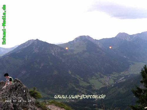 http://www.bergwandern.schuwi-media.de/galerie/cache/vs_Imberger%20Horn-Mitterhaus_ihorn_mitterhaus08.jpg