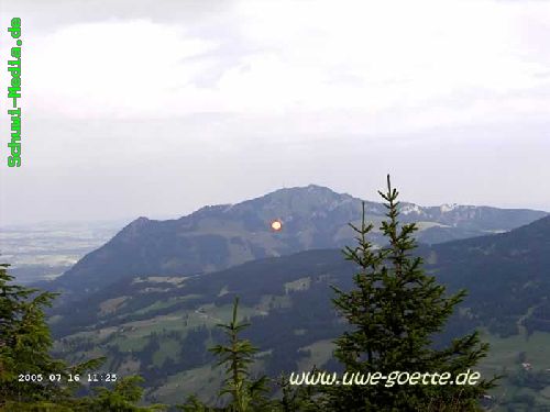 http://www.bergwandern.schuwi-media.de/galerie/cache/vs_Imberger%20Horn-Mitterhaus_ihorn_mitterhaus09.jpg