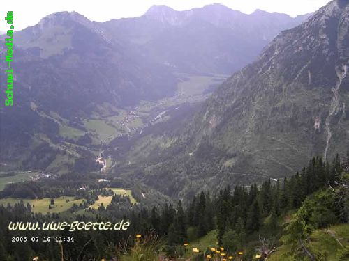 http://www.bergwandern.schuwi-media.de/galerie/cache/vs_Imberger%20Horn-Mitterhaus_ihorn_mitterhaus11.jpg