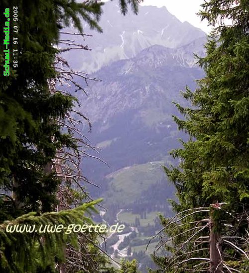 http://www.bergwandern.schuwi-media.de/galerie/cache/vs_Imberger%20Horn-Mitterhaus_ihorn_mitterhaus12.jpg
