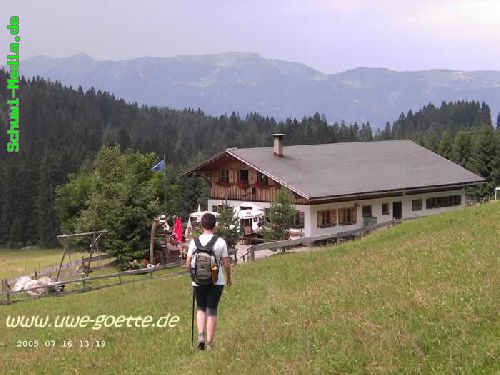 http://www.bergwandern.schuwi-media.de/galerie/cache/vs_Imberger%20Horn-Mitterhaus_ihorn_mitterhaus21.jpg