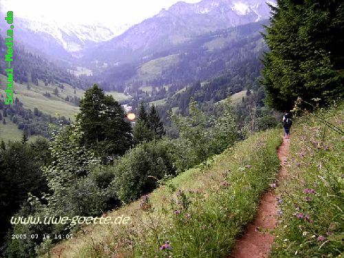 http://www.bergwandern.schuwi-media.de/galerie/cache/vs_Imberger%20Horn-Mitterhaus_ihorn_mitterhaus23.jpg