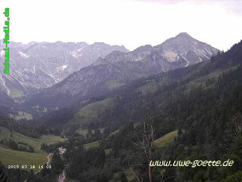 http://www.bergwandern.schuwi-media.de/galerie/cache/vs_Imberger%20Horn-Mitterhaus_ihorn_mitterhaus24.jpg