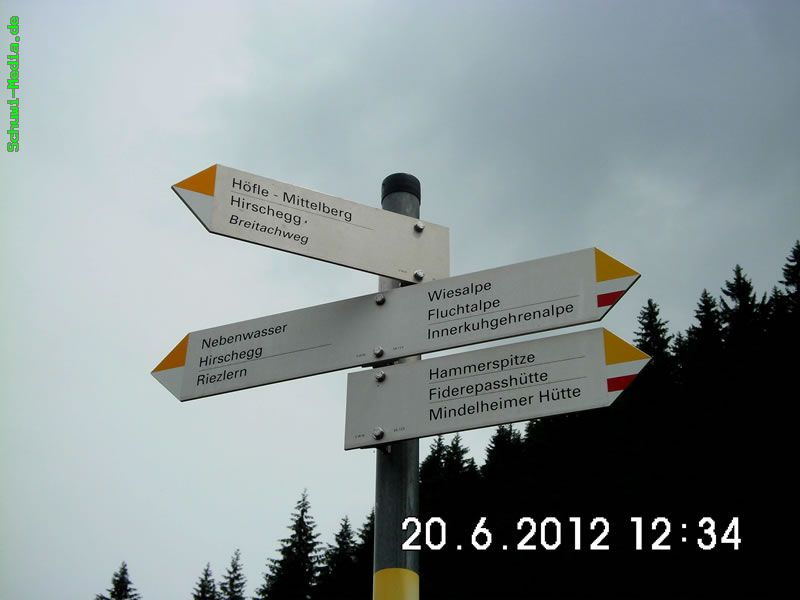 http://www.bergwandern.schuwi-media.de/galerie/cache/vs_Innere-Kuhgehrenalpe_kuhgehrenalpe_50.jpg