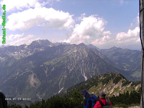 http://www.bergwandern.schuwi-media.de/galerie/cache/vs_Iseler-Beschiesser-Hinterstein_bigtour%2003.jpg