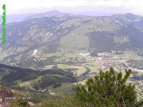 http://www.bergwandern.schuwi-media.de/galerie/cache/vs_Iseler-Beschiesser-Hinterstein_bigtour%2004.jpg