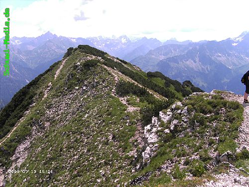 http://www.bergwandern.schuwi-media.de/galerie/cache/vs_Iseler-Beschiesser-Hinterstein_bigtour%2012.jpg