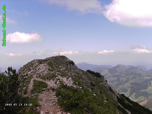 http://www.bergwandern.schuwi-media.de/galerie/cache/vs_Iseler-Beschiesser-Hinterstein_bigtour%2013.jpg
