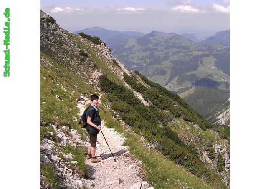 http://www.bergwandern.schuwi-media.de/galerie/cache/vs_Iseler-Beschiesser-Hinterstein_bigtour%2015.jpg