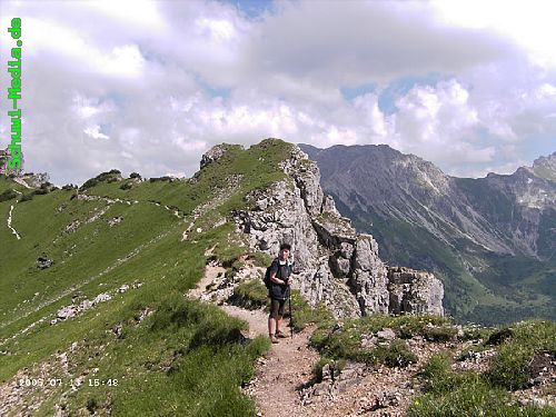 http://www.bergwandern.schuwi-media.de/galerie/cache/vs_Iseler-Beschiesser-Hinterstein_bigtour%2016.jpg