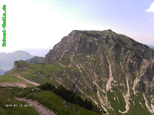 http://www.bergwandern.schuwi-media.de/galerie/cache/vs_Iseler-Beschiesser-Hinterstein_bigtour%2017.jpg