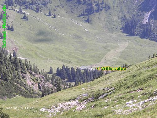 http://www.bergwandern.schuwi-media.de/galerie/cache/vs_Iseler-Beschiesser-Hinterstein_bigtour%2020.jpg