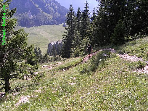 http://www.bergwandern.schuwi-media.de/galerie/cache/vs_Iseler-Beschiesser-Hinterstein_bigtour%2021.jpg