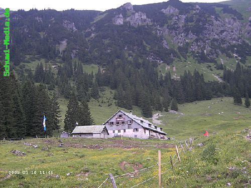 http://www.bergwandern.schuwi-media.de/galerie/cache/vs_Iseler-Beschiesser-Hinterstein_bigtour%2025.jpg