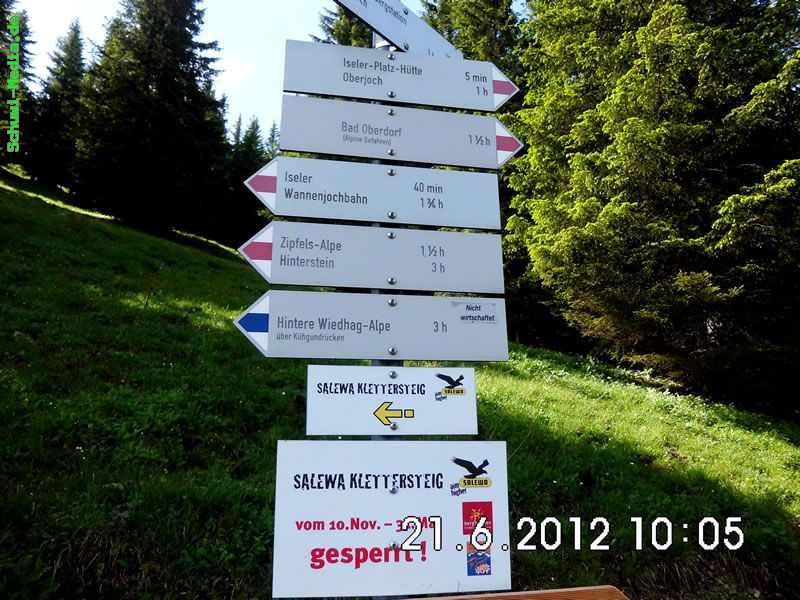 http://www.bergwandern.schuwi-media.de/galerie/cache/vs_Iseler-Kuehgundgrat_kuhgundgrat_03.jpg