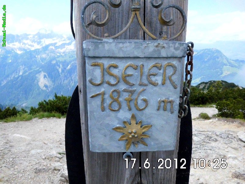 http://www.bergwandern.schuwi-media.de/galerie/cache/vs_Iseler-Kuehgundgrat_kuhgundgrat_08.jpg