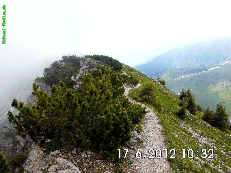 http://www.bergwandern.schuwi-media.de/galerie/cache/vs_Iseler-Kuehgundgrat_kuhgundgrat_10.jpg