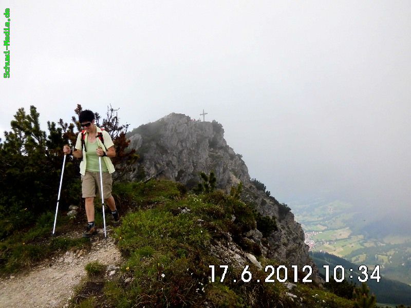 http://www.bergwandern.schuwi-media.de/galerie/cache/vs_Iseler-Kuehgundgrat_kuhgundgrat_11.jpg