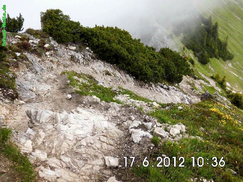 http://www.bergwandern.schuwi-media.de/galerie/cache/vs_Iseler-Kuehgundgrat_kuhgundgrat_14.jpg