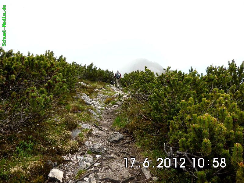 http://www.bergwandern.schuwi-media.de/galerie/cache/vs_Iseler-Kuehgundgrat_kuhgundgrat_17.jpg