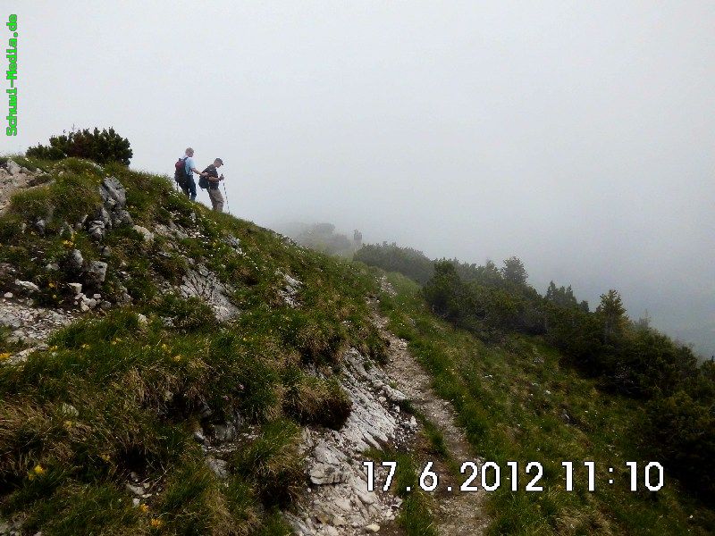 http://www.bergwandern.schuwi-media.de/galerie/cache/vs_Iseler-Kuehgundgrat_kuhgundgrat_21.jpg