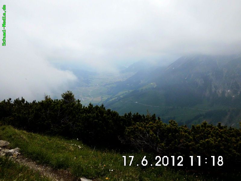 http://www.bergwandern.schuwi-media.de/galerie/cache/vs_Iseler-Kuehgundgrat_kuhgundgrat_22.jpg