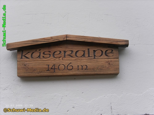 http://www.bergwandern.schuwi-media.de/galerie/cache/vs_Kaeseralpe-Oberstdorf_kaeseralpe00.jpg