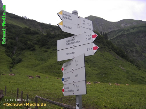http://www.bergwandern.schuwi-media.de/galerie/cache/vs_Kaeseralpe-Oberstdorf_kaeseralpe02.jpg
