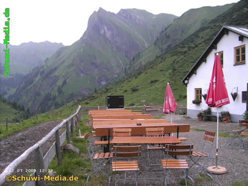 http://www.bergwandern.schuwi-media.de/galerie/cache/vs_Kaeseralpe-Oberstdorf_kaeseralpe03.jpg