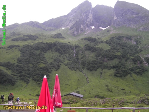 http://www.bergwandern.schuwi-media.de/galerie/cache/vs_Kaeseralpe-Oberstdorf_kaeseralpe04.jpg