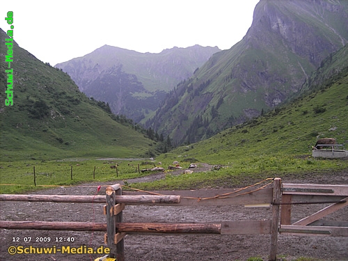 http://www.bergwandern.schuwi-media.de/galerie/cache/vs_Kaeseralpe-Oberstdorf_kaeseralpe05.jpg