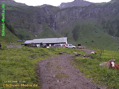http://www.bergwandern.schuwi-media.de/galerie/cache/vs_Kaeseralpe-Oberstdorf_kaeseralpe06.jpg