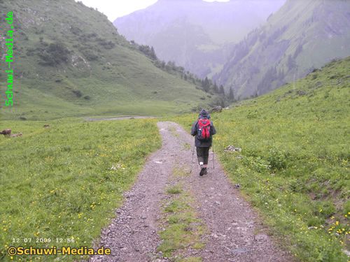 http://www.bergwandern.schuwi-media.de/galerie/cache/vs_Kaeseralpe-Oberstdorf_kaeseralpe07.jpg