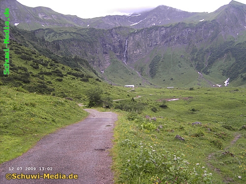 http://www.bergwandern.schuwi-media.de/galerie/cache/vs_Kaeseralpe-Oberstdorf_kaeseralpe08.jpg
