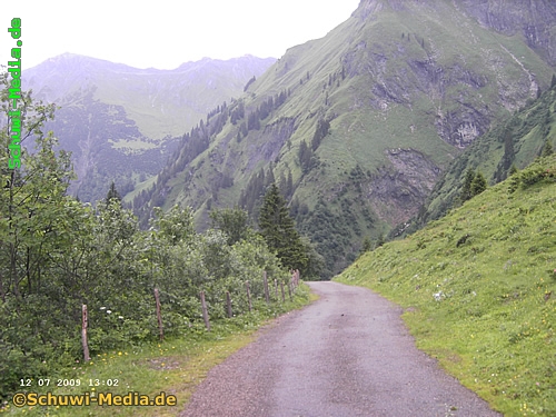 http://www.bergwandern.schuwi-media.de/galerie/cache/vs_Kaeseralpe-Oberstdorf_kaeseralpe09.jpg
