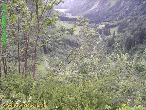 http://www.bergwandern.schuwi-media.de/galerie/cache/vs_Kaeseralpe-Oberstdorf_kaeseralpe11.jpg