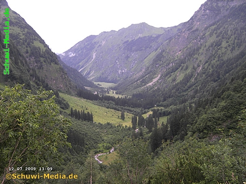 http://www.bergwandern.schuwi-media.de/galerie/cache/vs_Kaeseralpe-Oberstdorf_kaeseralpe13.jpg