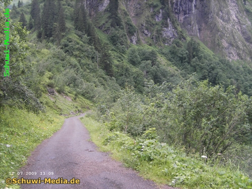 http://www.bergwandern.schuwi-media.de/galerie/cache/vs_Kaeseralpe-Oberstdorf_kaeseralpe14.jpg