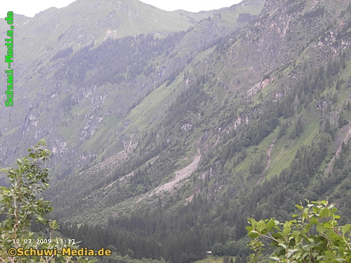 http://www.bergwandern.schuwi-media.de/galerie/cache/vs_Kaeseralpe-Oberstdorf_kaeseralpe18.jpg