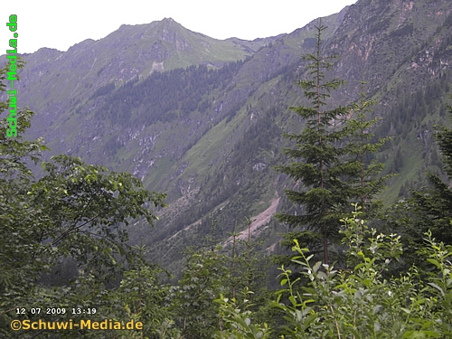 http://www.bergwandern.schuwi-media.de/galerie/cache/vs_Kaeseralpe-Oberstdorf_kaeseralpe19.jpg