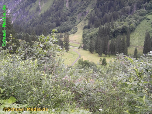 http://www.bergwandern.schuwi-media.de/galerie/cache/vs_Kaeseralpe-Oberstdorf_kaeseralpe20.jpg