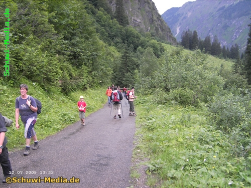 http://www.bergwandern.schuwi-media.de/galerie/cache/vs_Kaeseralpe-Oberstdorf_kaeseralpe21.jpg