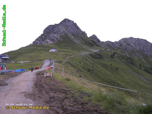 http://www.bergwandern.schuwi-media.de/galerie/cache/vs_Kanzelwand_kanzelwand02.jpg