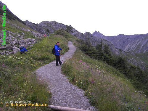 http://www.bergwandern.schuwi-media.de/galerie/cache/vs_Kanzelwand_kanzelwand03.jpg